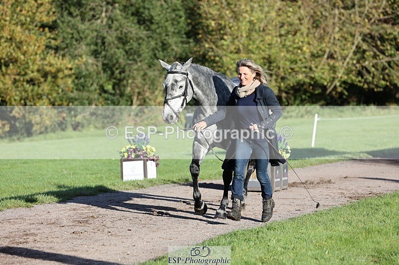 241027-091714-15183 - 320-Alice.Tollworthy-OUR.DOLPHIN.STAR