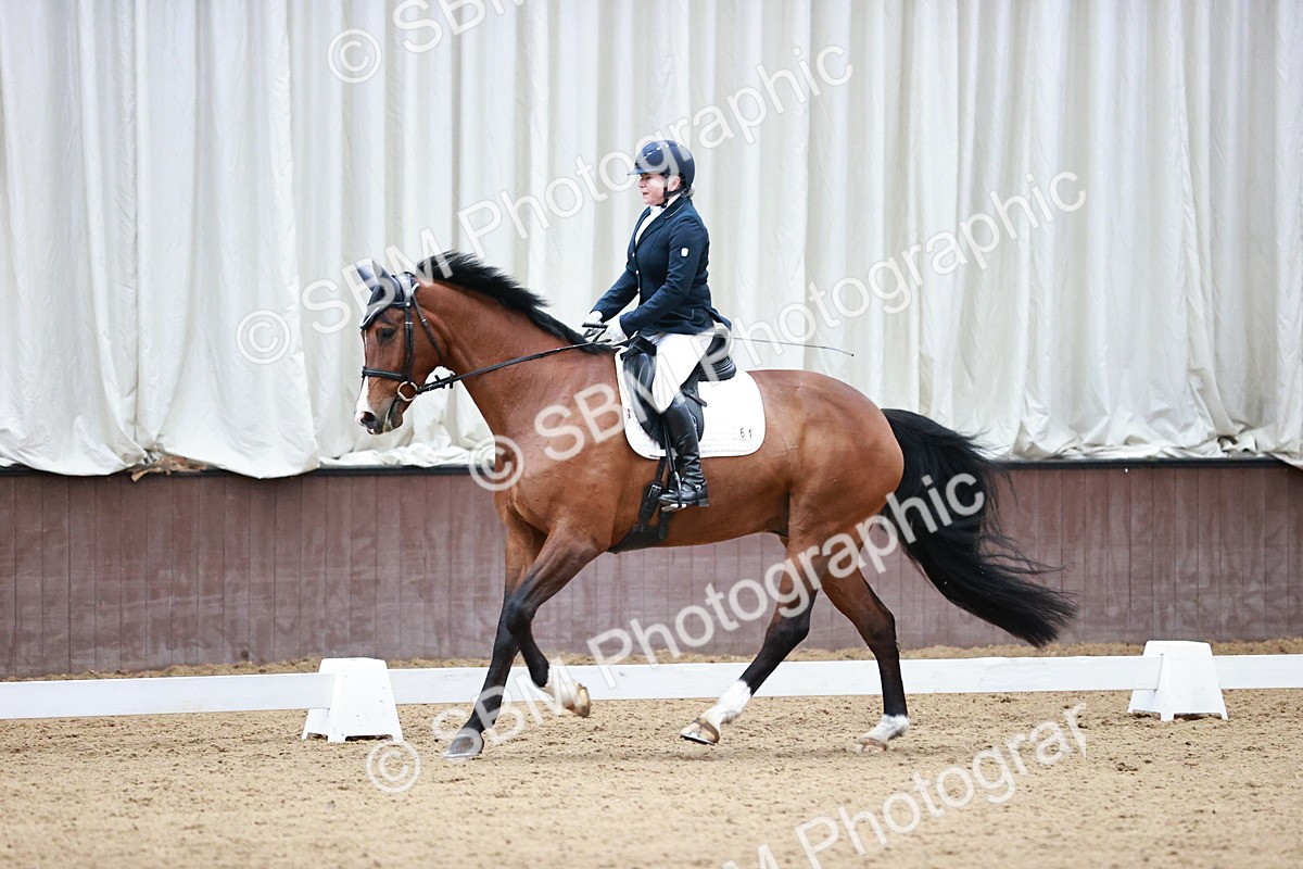 SBM_001490 - Class 9-11 - Carmencita-Elementary - FSM