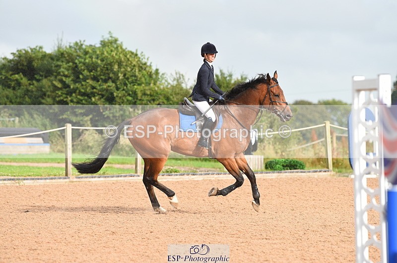 230711A-183048-00416 - 90cm