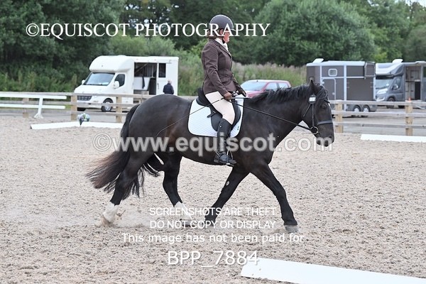 BPP_7884 - PRELIM 5