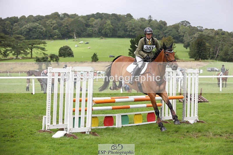 230805-144111-04007 - SJ 13 to End