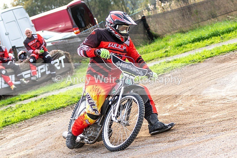 20251011-7D-8E0A8133 - Latest Photographs