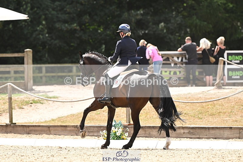 250808A-154537-01316 - 045-Amanda.PettsLarkshill.Super.Sonic