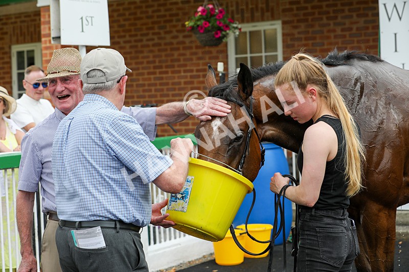 240624-Race 3-Eternal Sunshine-0231 - Race 3