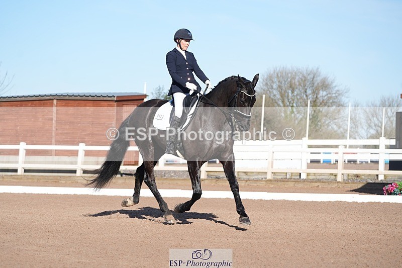 260214-104305-03622 - 042-Melissa.Lister