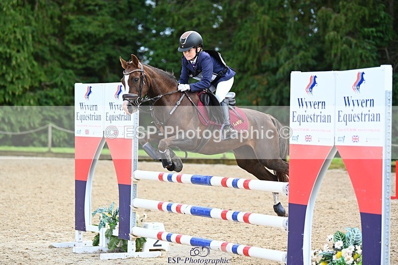 230826-161457-22016 - Jump Off