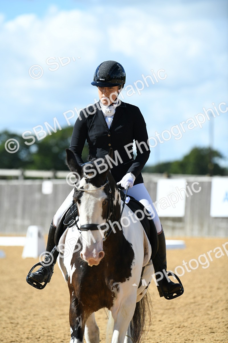 SBM_04425 - D7 Small Tour Championship Prelim 1