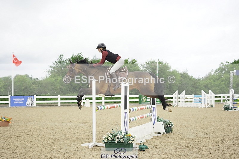 230728A-111706-01197 - Cls 8 Discovery & 1m Open