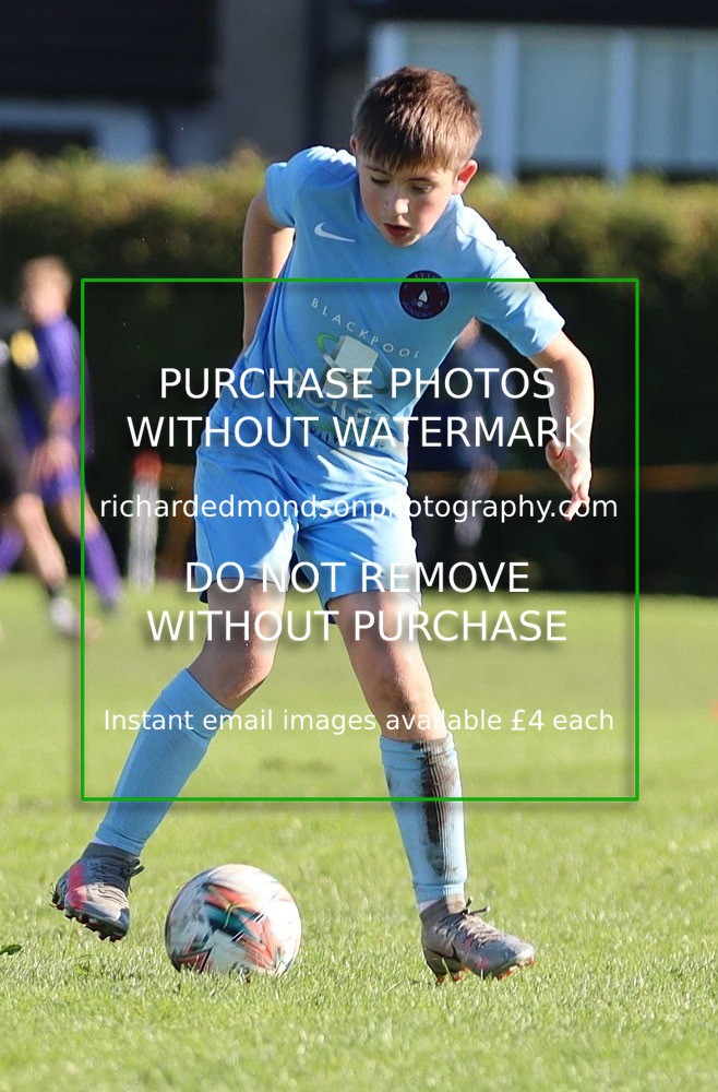 IMG_7903 - Lytham Juniors