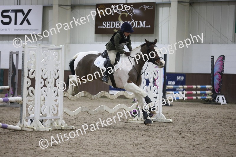 20260125-4311 - Class 4 - 70cm