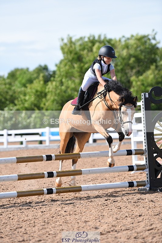 230718A-170428-00212 - 70cm