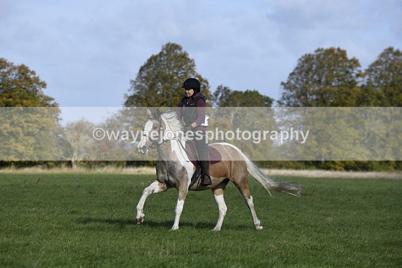 _DSC4882 - Time 10:27 to 10:48