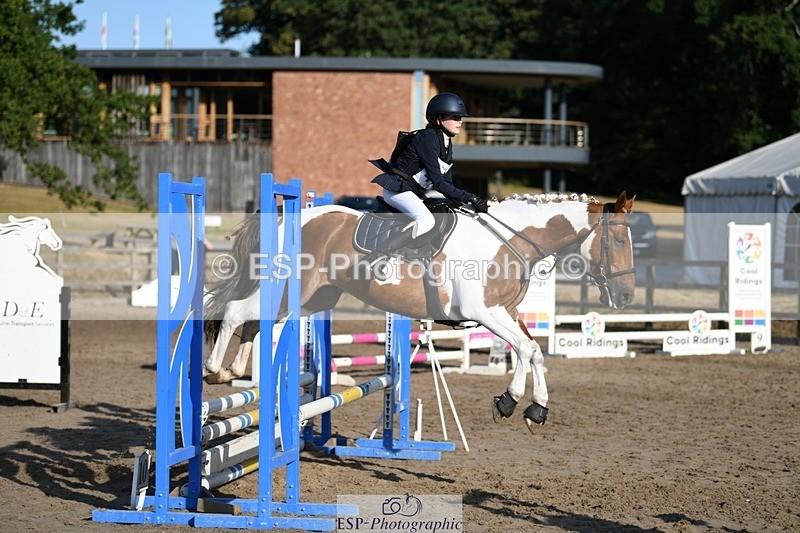 250822A-083801-18550 - NAF Round 1 Start to 9.10