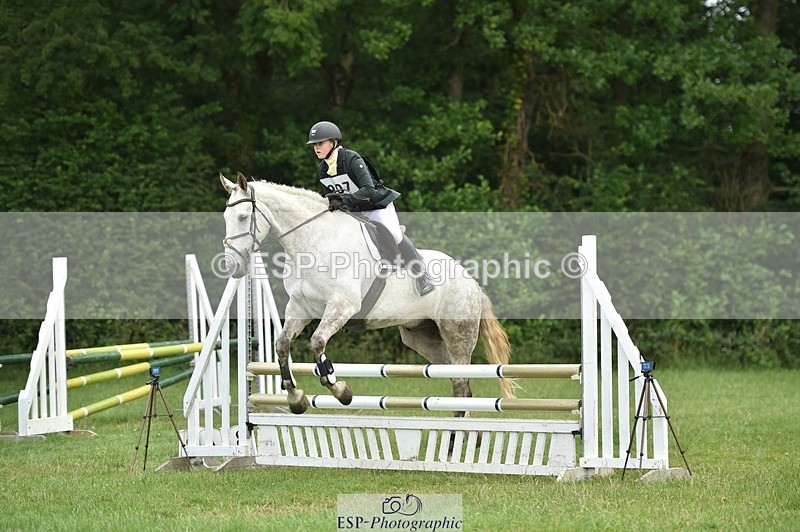 230702-112742-00436 - BRC 90 SJ