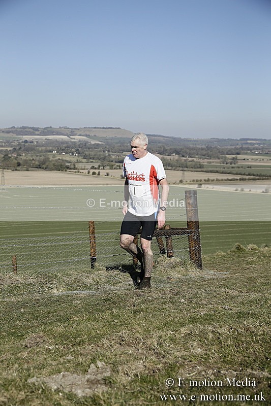 PVT 250218 -1164 - The Terminator 2018 Pewsey Vale 25/02/18