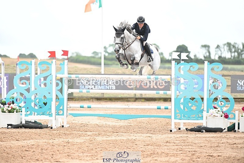 250717-153115-07085 - Cls 5, 3 Star Big Tour 3pm to End