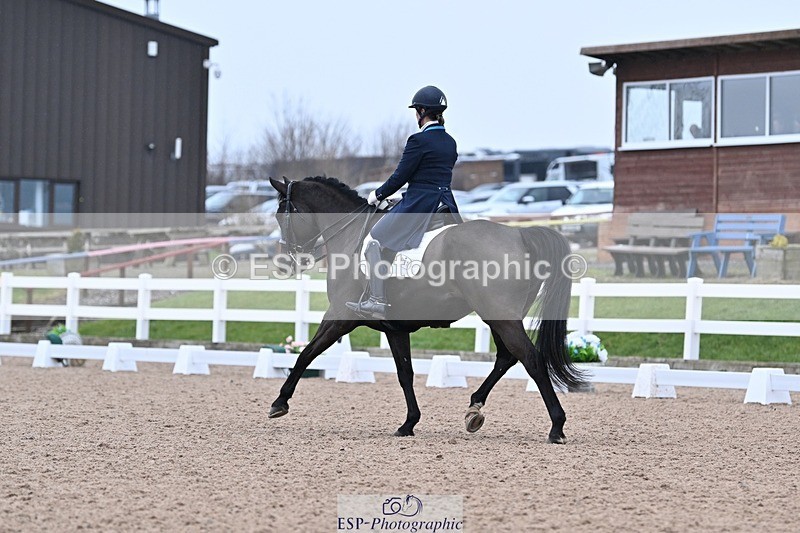 250214-122346-01517 - 121-Fiona.Gair-BRS.Kingdom