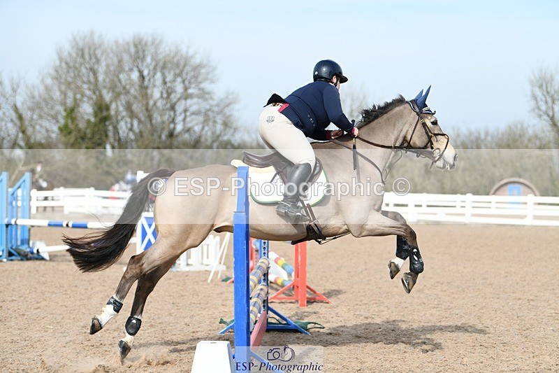 250309-111019-03500 - Cls 23+24 Club and Schools 80cm