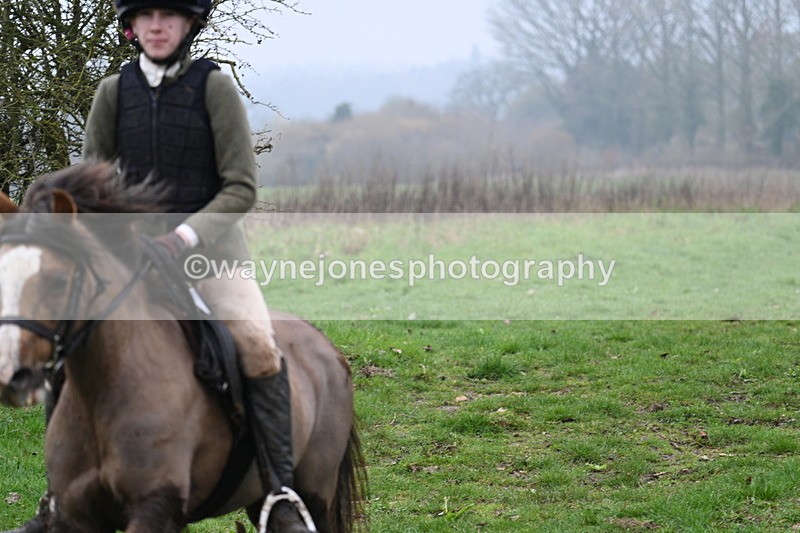 WJ7_0563 - Line 2 cam A