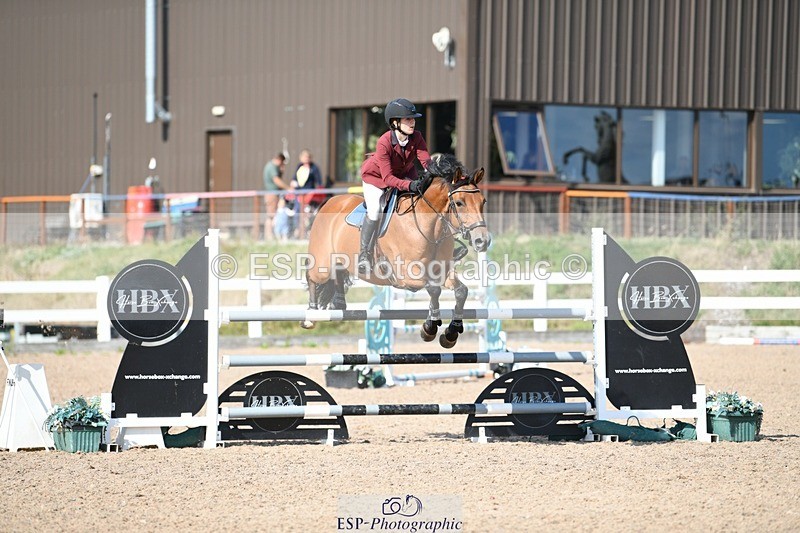 250801-164746-07132 - Cls 25 A&B Nat Am 1.10 & 1.10 Open