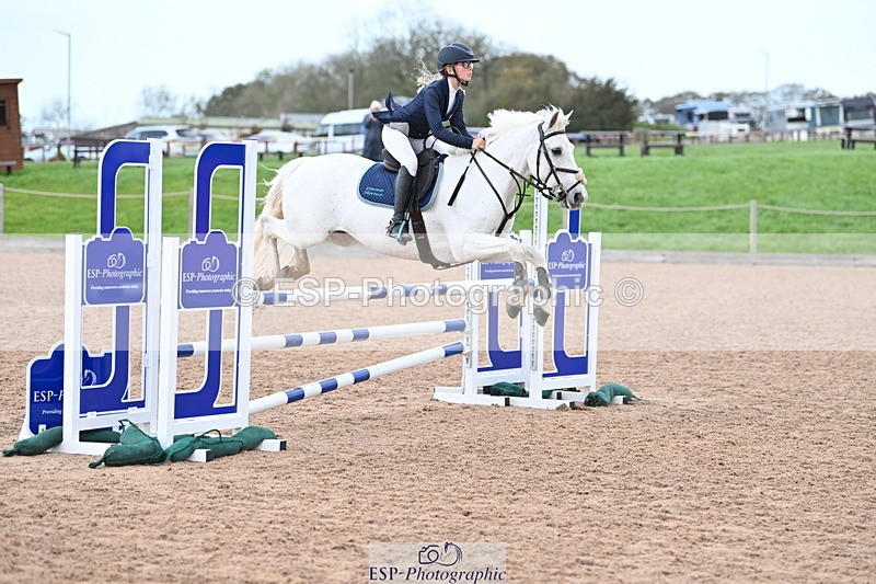 231029A-135649-03641 - Springboard 128cm & 138cm