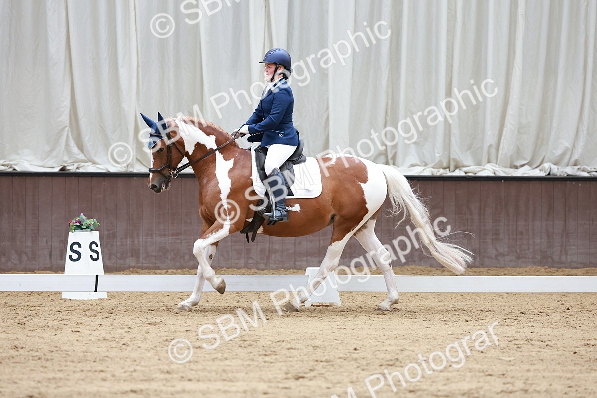 SBM_008998 - Class 6b - Novice 6 - 11.02-12.19