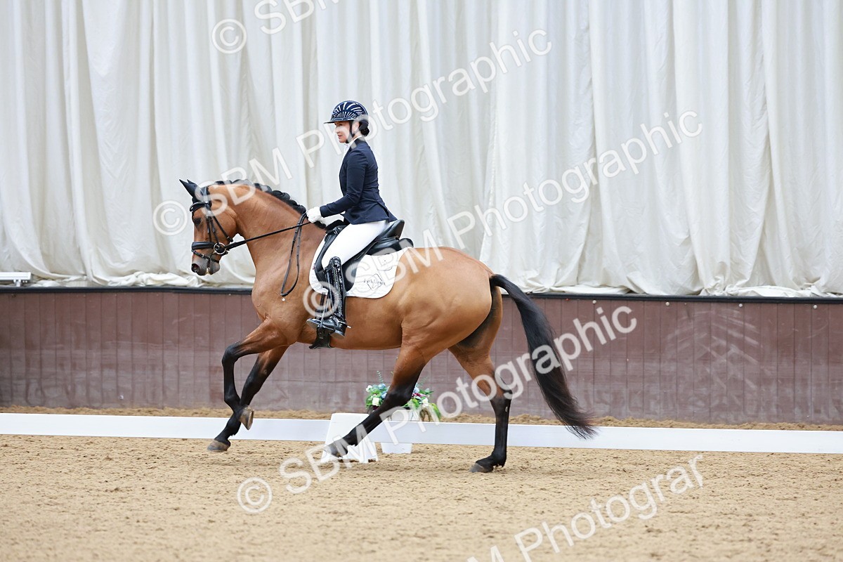 SBM_004796 - Class 1 - Prelim 6 - 13.28-14.17