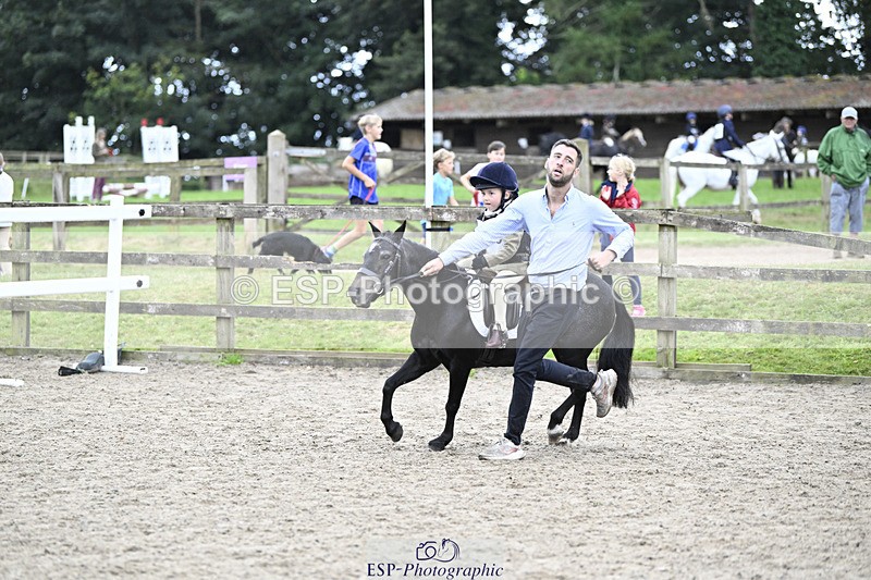 240822X-141046-08864 - 40cm LR R2 13.00 to 15.00