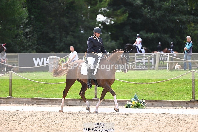 240809-142516-01864 - 215-Mathieu.Smith-Neilson