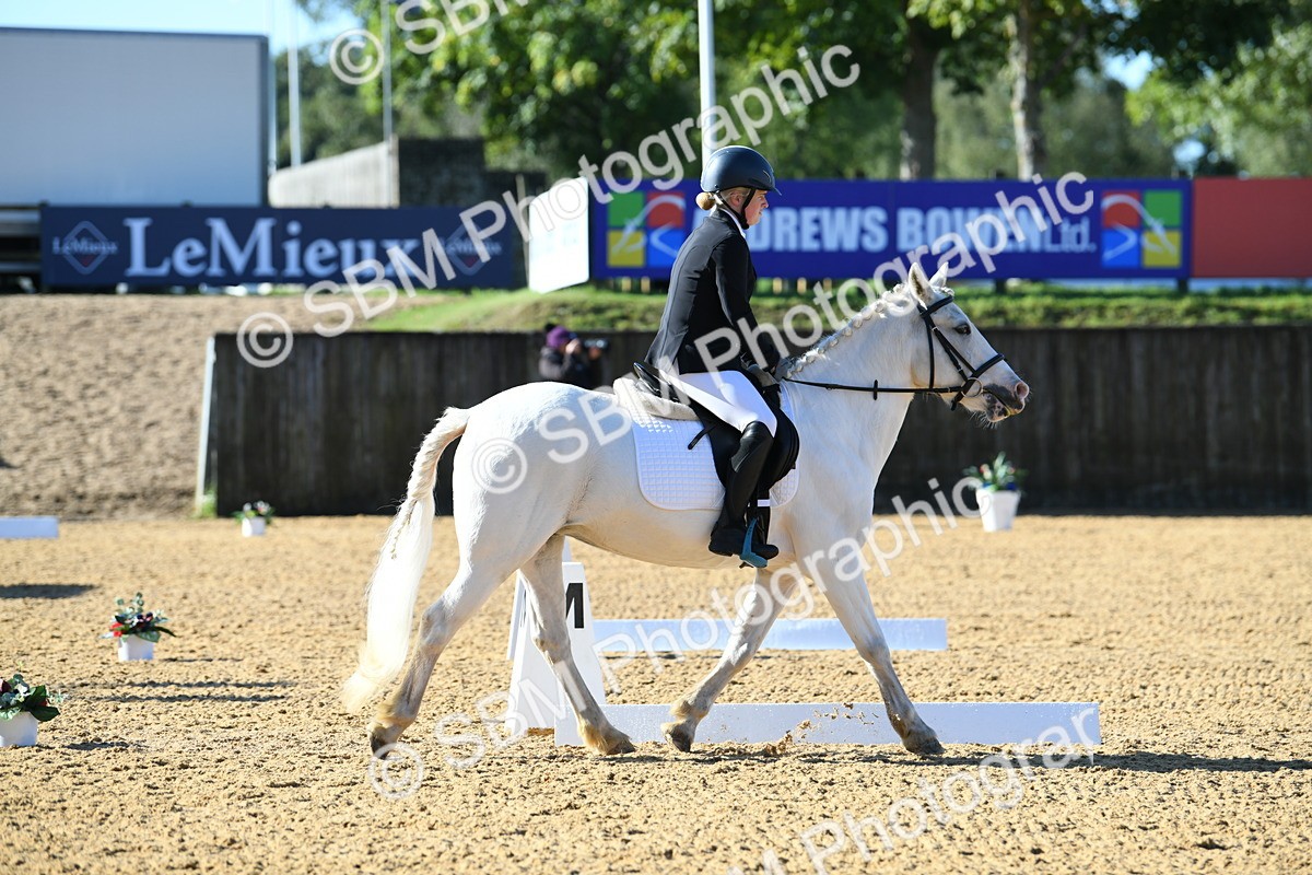 SBM_02221 - D7 Small Tour Championship Prelim 1