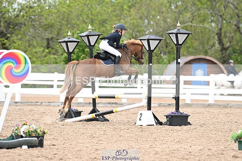 250504-141325-03520 - Cls 23 Stepping Stones