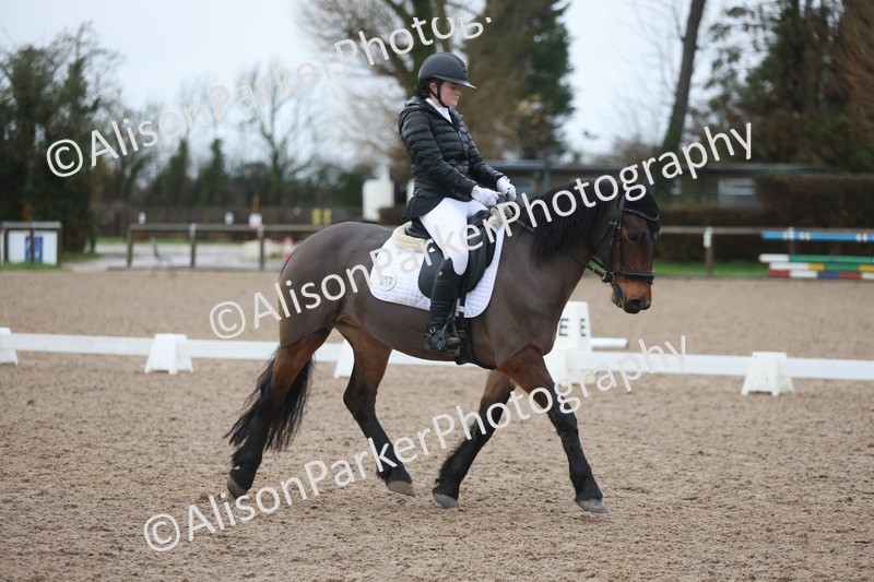 20251207-0893 - Class 6 - Elementary 6