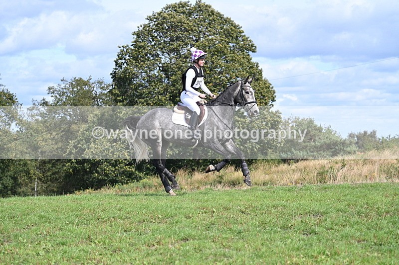 WJ7_1709 - Time 12:34 to 13:16