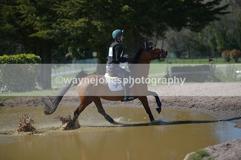 NGP_9049 - XC Time 13:52 to 14:13