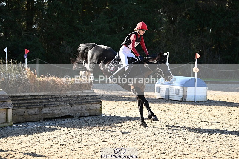 250302A-101846-01450 - Cls 01 70-75cm