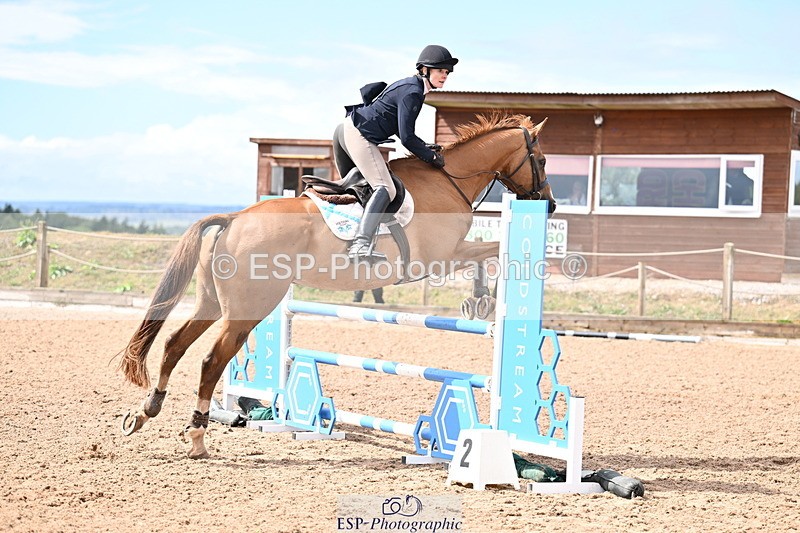 250827B-122658-00380 - Cls 3 Snr 1.05m