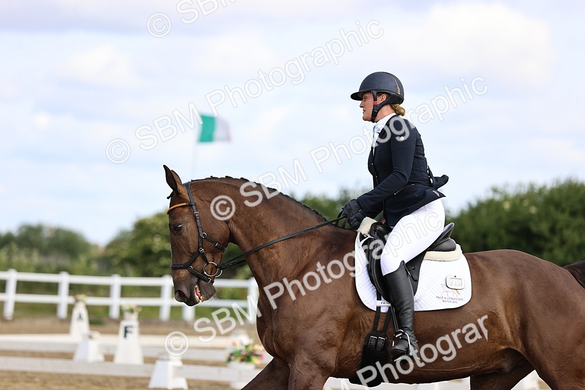 SBM_008019 - Class 7b - Elementary 6 - 9.59-10.41