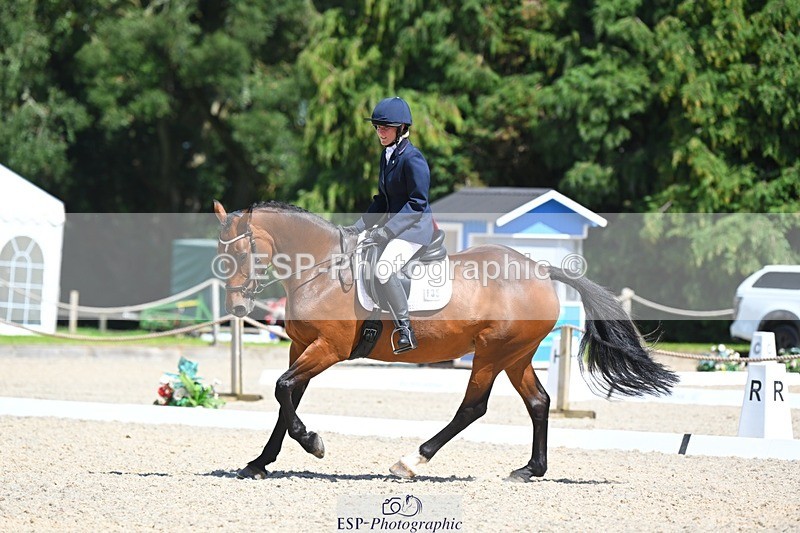 230811-133153-01529 - Cls 2 Prelim Silver Start to 14.30 break