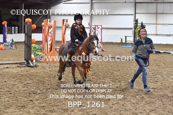 BPP_1261 - CLASS 1 TEAM SJ 20CM