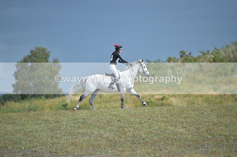 NGP_4471 - XC Time 12:58 to 13:18