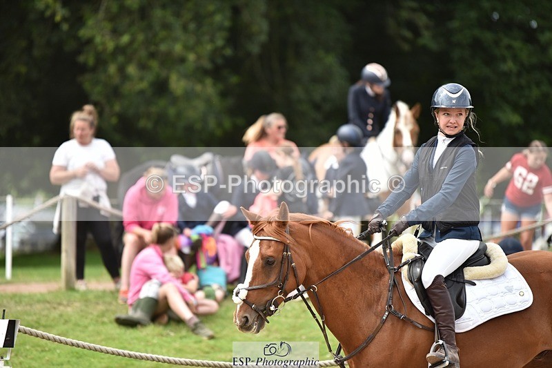 240802-141722-06467 - 90cm Round 2