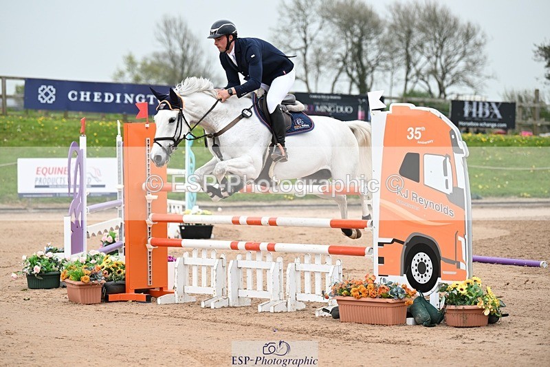 250426-160901-14183 - Cls 15 - 1 Star Bronze Tour