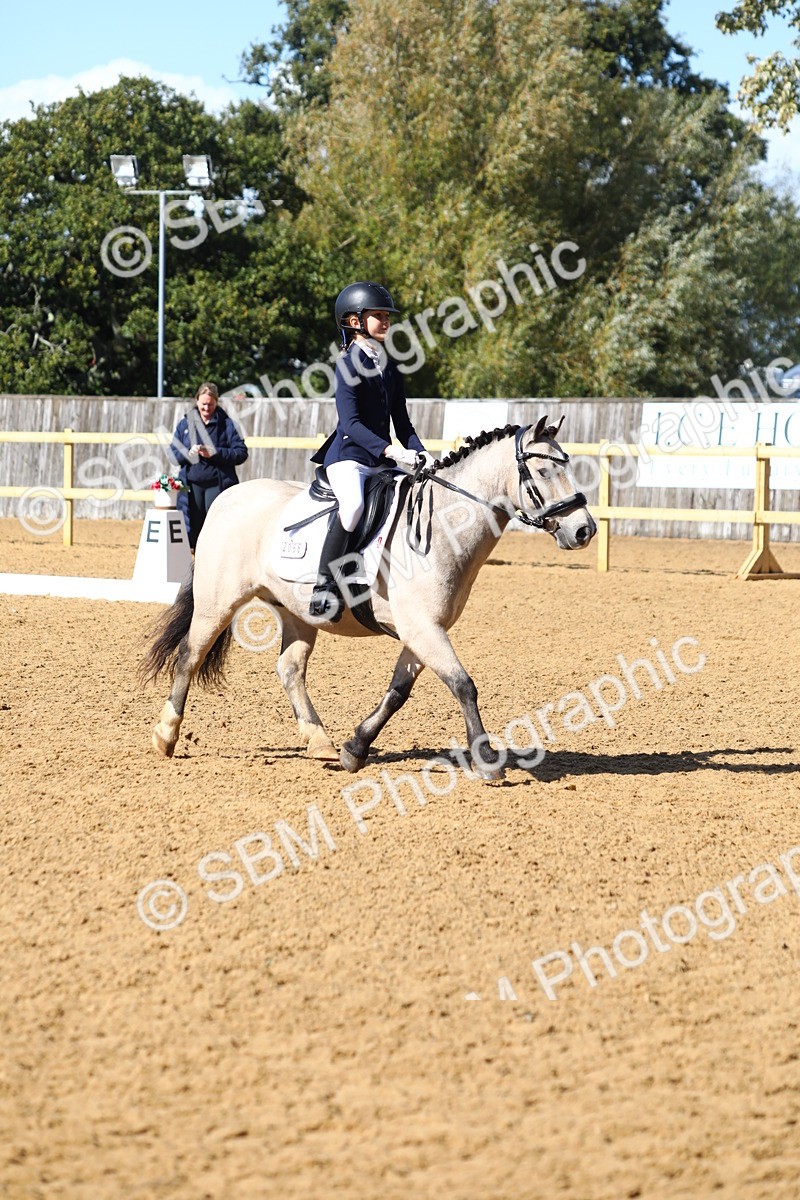 SBM_49001 - D23 - Junior Championship Prelim 1