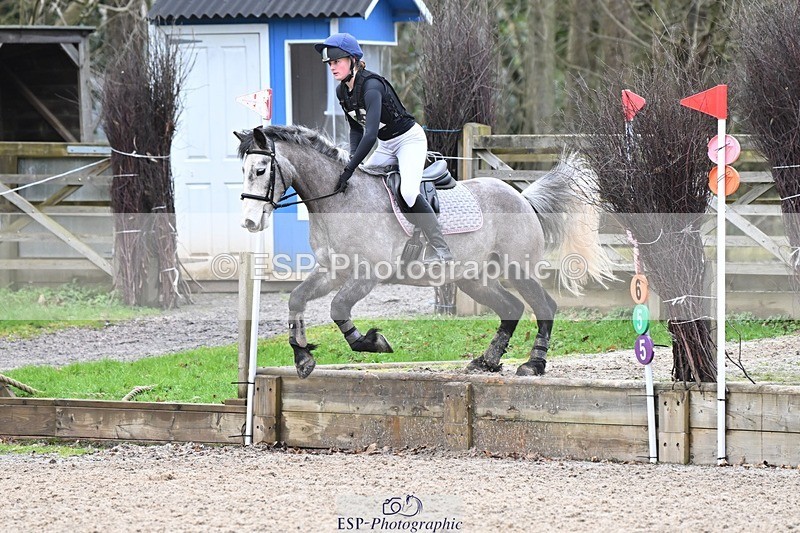 240302-103937-00482 - Cls 1 70-75cm 9.55 to End