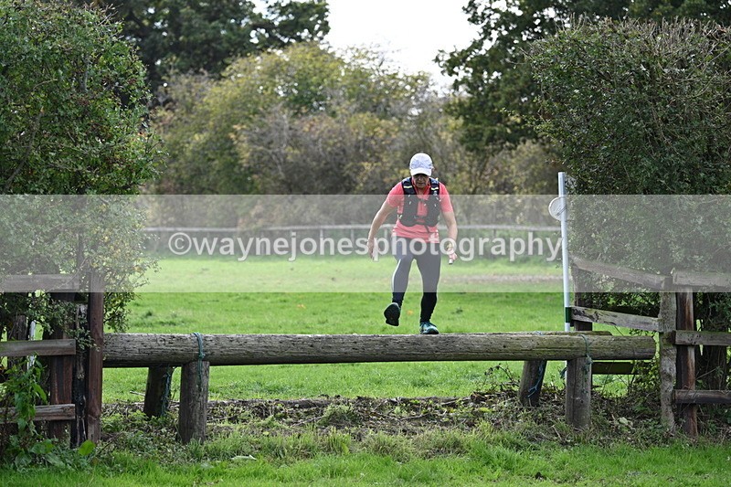 WJ7_9034 - Time 12:40 to 12:54