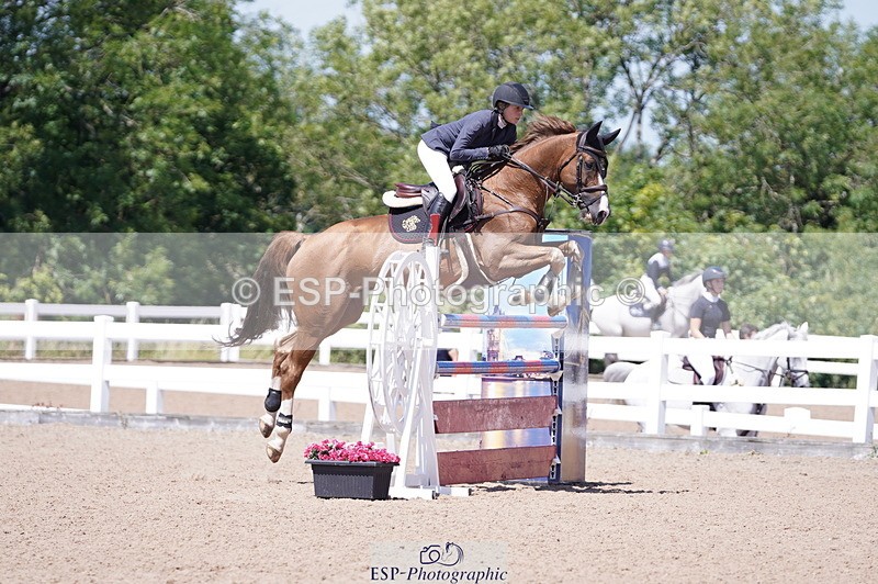 240719A-130402-11316 - Cls 14, 1 Star Silver Tour 1.25m