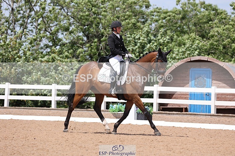 250620-132306-01263 - BD Cls 18 - Freestyle PSG-Young Rider