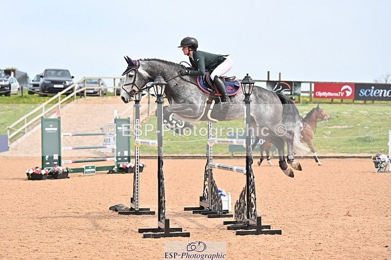 260426-131236-19405 - Cls 36, 1 Star 7 Year Old Final