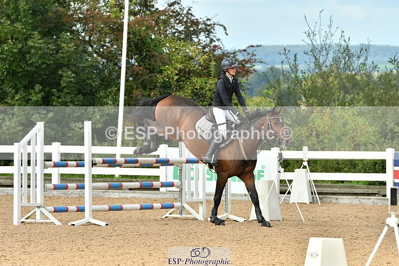 230830A-110222-00441 - Cls 2 Discovery & Open