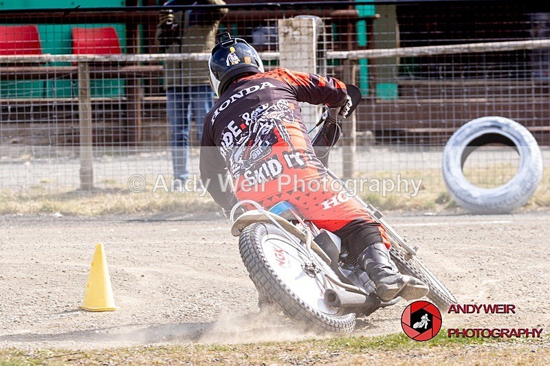 190413-7D-8E0A6518 - Ride & Skid It 13 April 2019